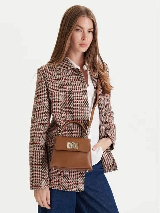 Нова дамска Чанта Furla