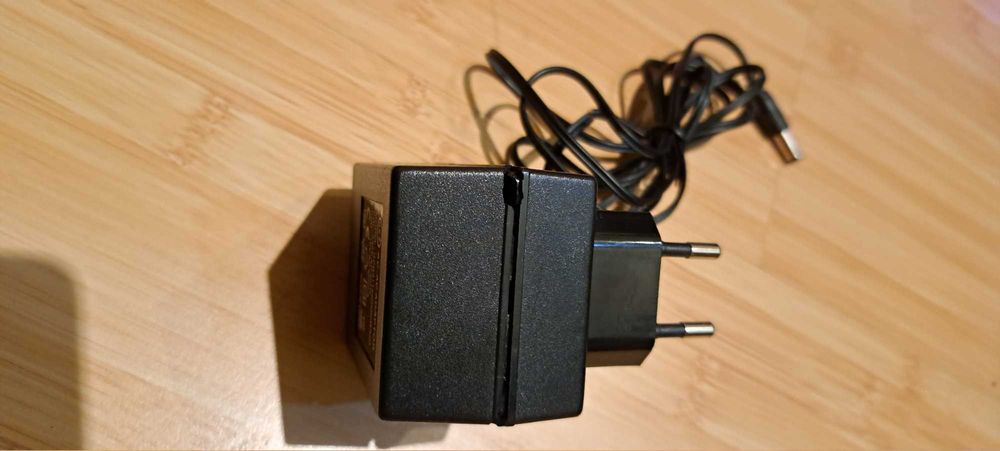 JDS Labs ATOM 2 DAC 2 + AMP 2, Pachet Complet + Accesorii, Synapse