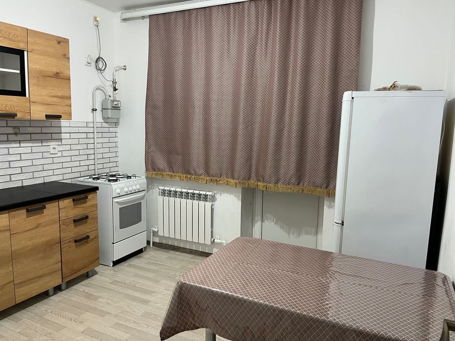 Сдам 2-х ком.квартиру