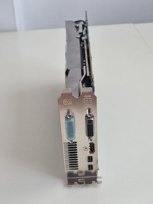 Procesoare Ryzen, componente retro