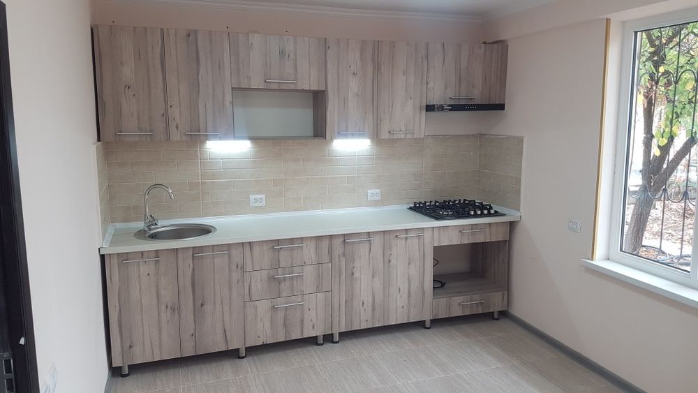 МЕБЕЛЬ НА ЗАКАЗ  И Ремонт есть