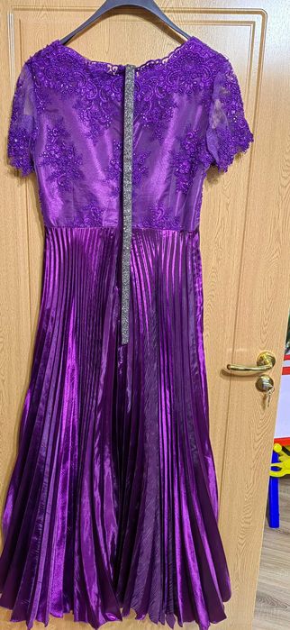 Rochii elegante deosebite