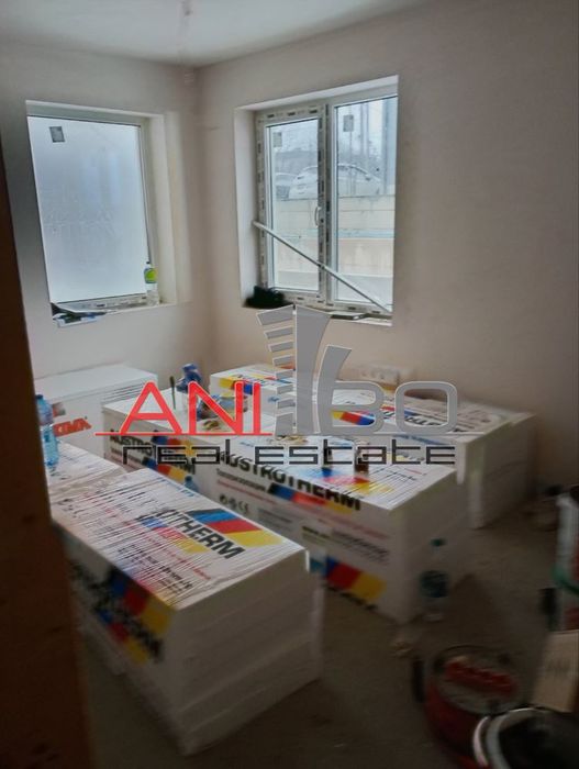 Продава се Двустаен апартамент в Варна, Виница - 66 кв.м за 1364 €/кв.м - Снимка #2