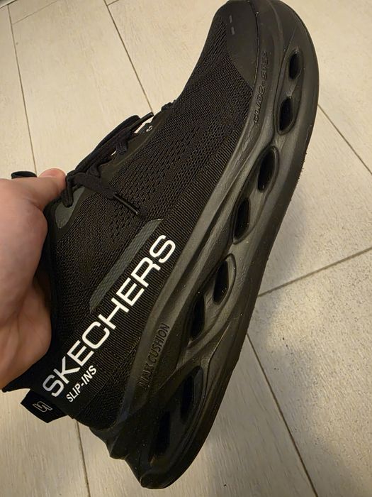 Adidași Skechers Slip In Nr 44