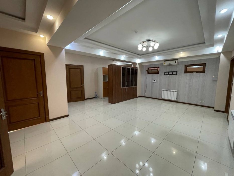 Аренда Офиса 170 кв на Ц1