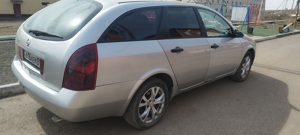 Обменяю Варианты