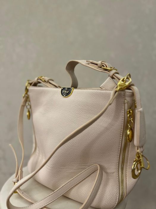 продам женскую сумку