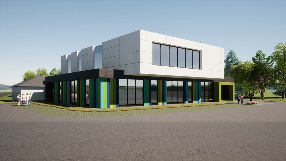 spatiu comercial de inchiriat