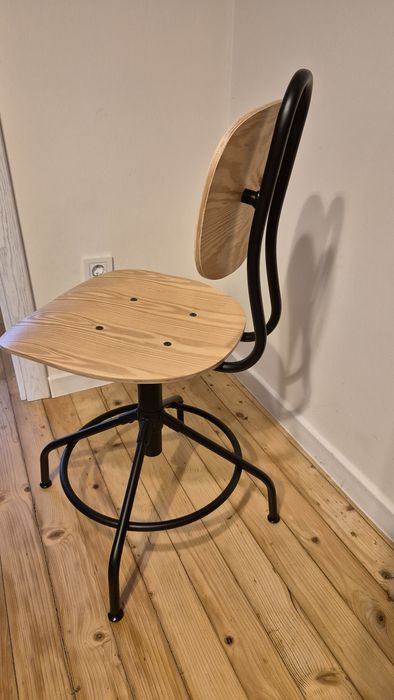 IKEA столове за бюро/офис