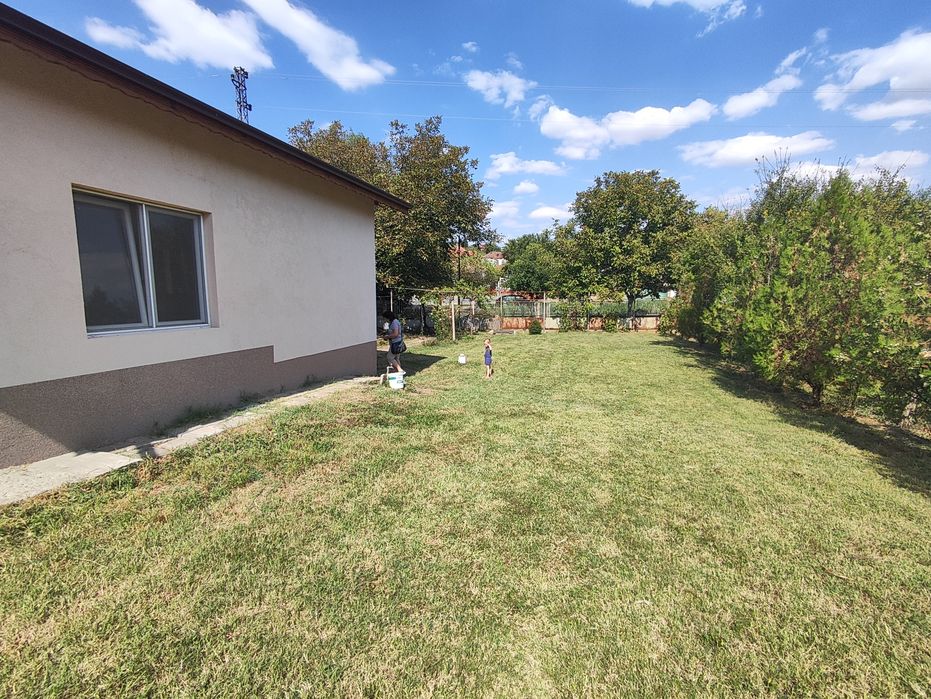 Продава се Къща в Искър - 130 кв.м за 231 €/кв.м - Снимка #4