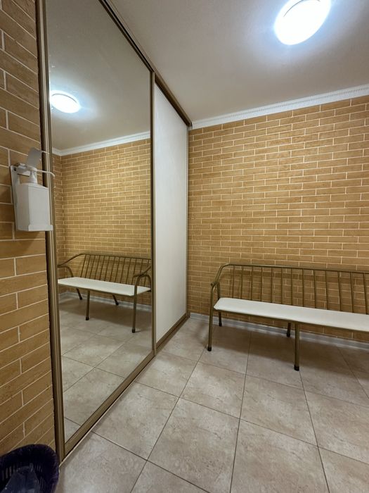 Сдам Стоматологию