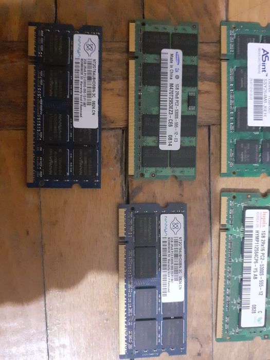 Ram navigatie hdmi electrice electronice