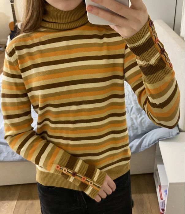 одежда до 2х тыс