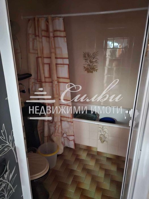 Продава се Многостаен апартамент в Шумен, Басейна - 104 кв.м за 1030 €/кв.м - Снимка #10