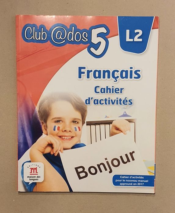 Cărți limba franceză, dicționare, ghid conversație, verbe, manuale