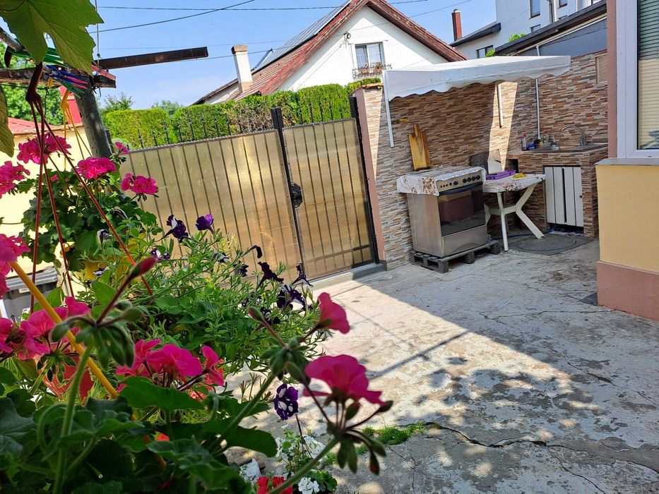 Cazare Inchiriez camere in Eforie Sud