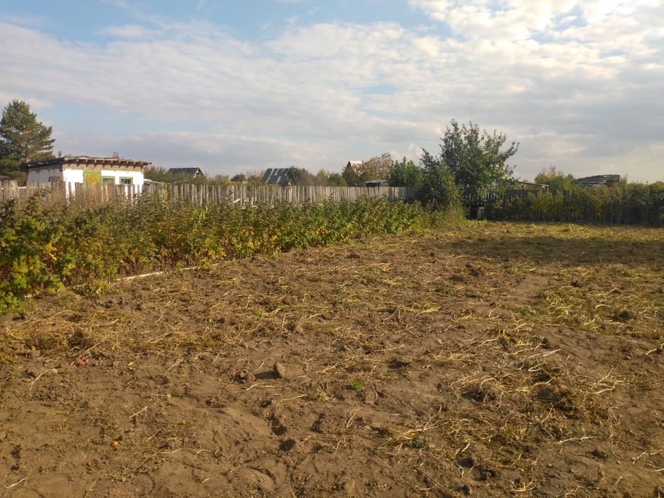 Продается дача  в с/о Горняк