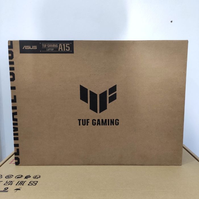 F15 FX506LH-HN004 10300H gtx 1650 ca nou impecabil garantie.