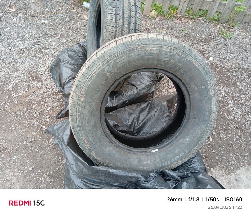 REDMI C15 ernarermurat