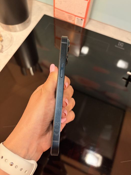 Iphone 14, 128gb