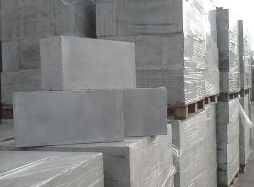 Газаблок | Gazoblok | Газоблок | Gazablok | Производитель! | BP - 2