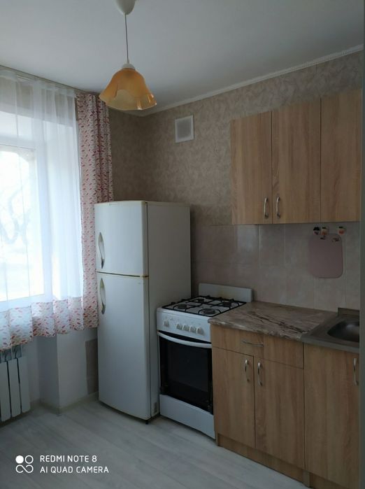 Продажа квартиры