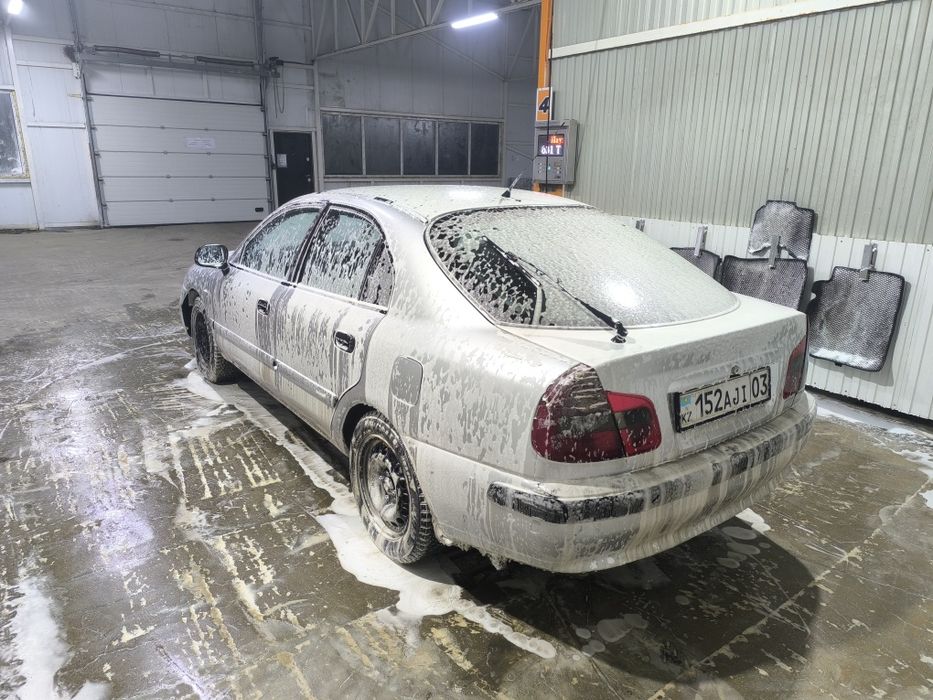 Продам авто дешево