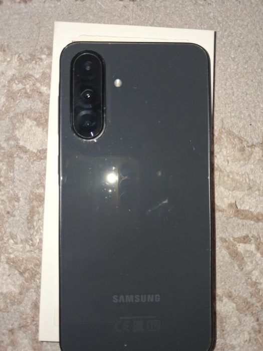 Продам Samsung a36 5g