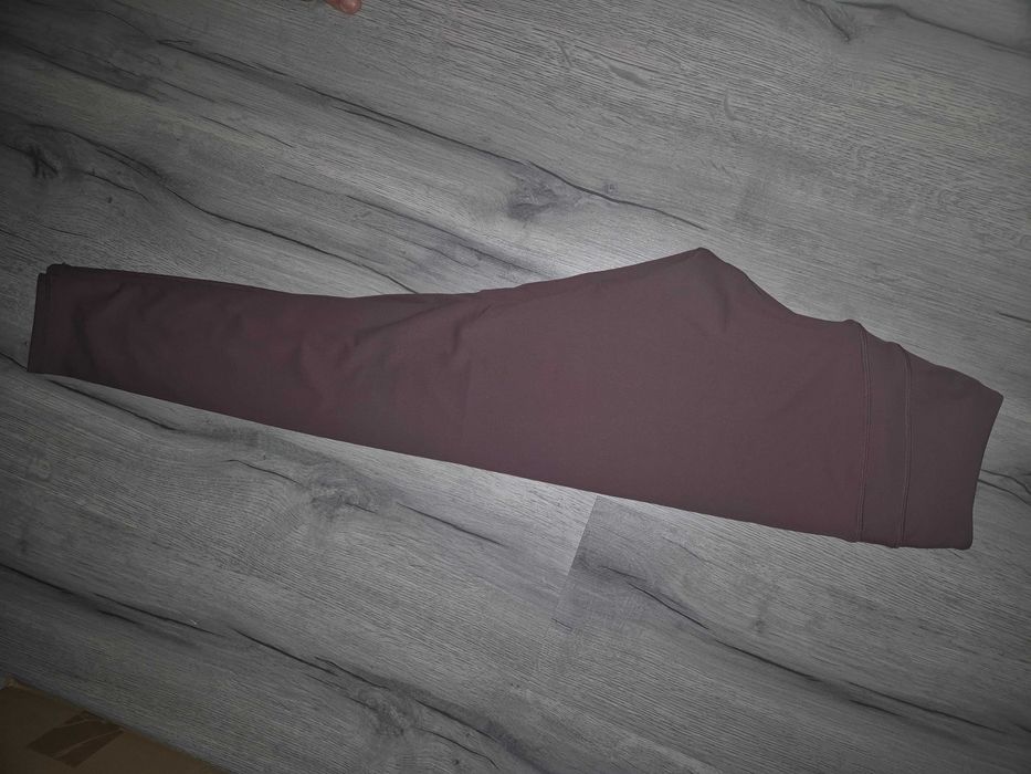 Colanți damă S noi