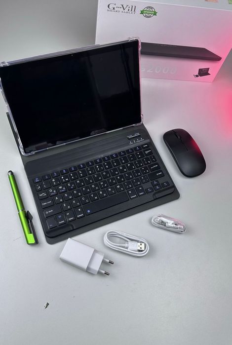 Планшет ноутбук Самсунг 3 в одном