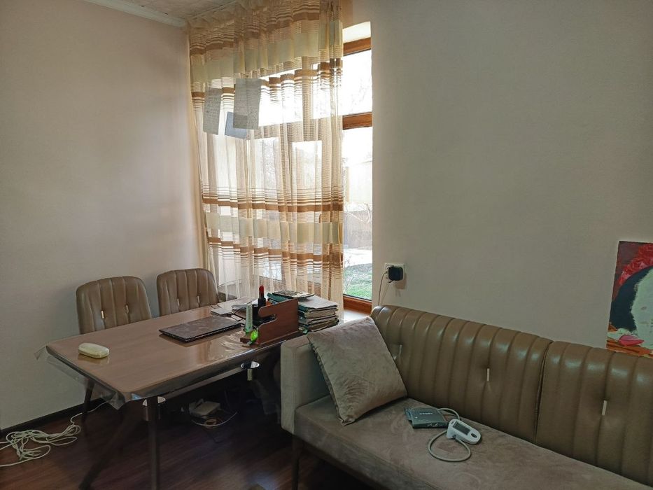 Греческий городок продажа дома