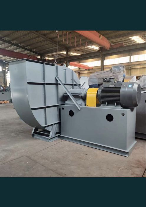 Карго Китай / Услуга байер