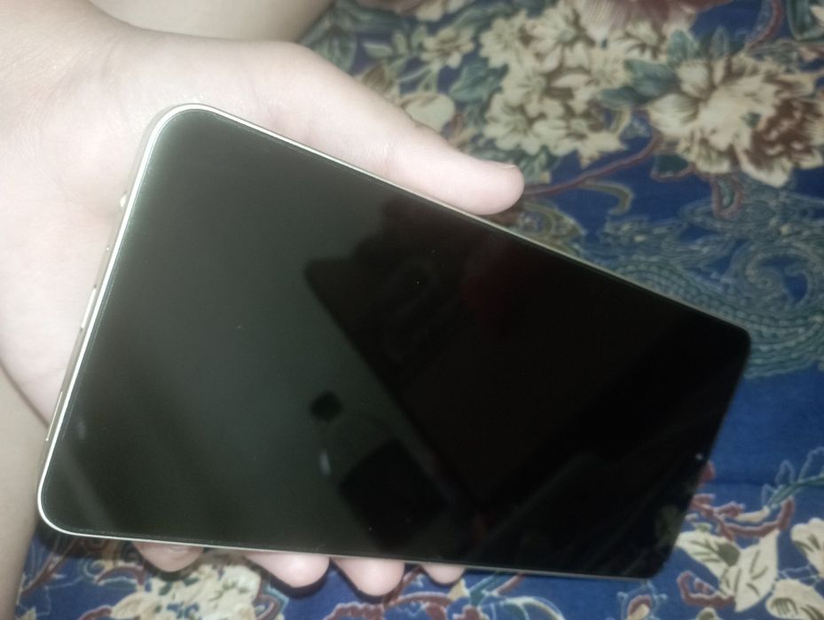 Samsung Galaxy A06