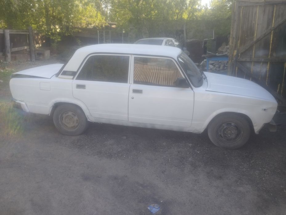 Продам или обменяю