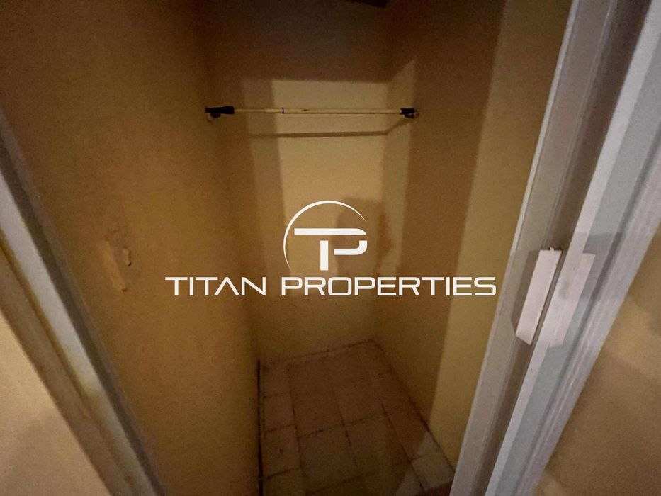 Дава се под наем Къща в Варна, Цветен квартал - 50 кв.м за 400 € - Снимка #8