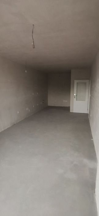 Продава се Двустаен апартамент в Пловдив, Кючук Париж - 70 кв.м за 1850 €/кв.м - Снимка #8