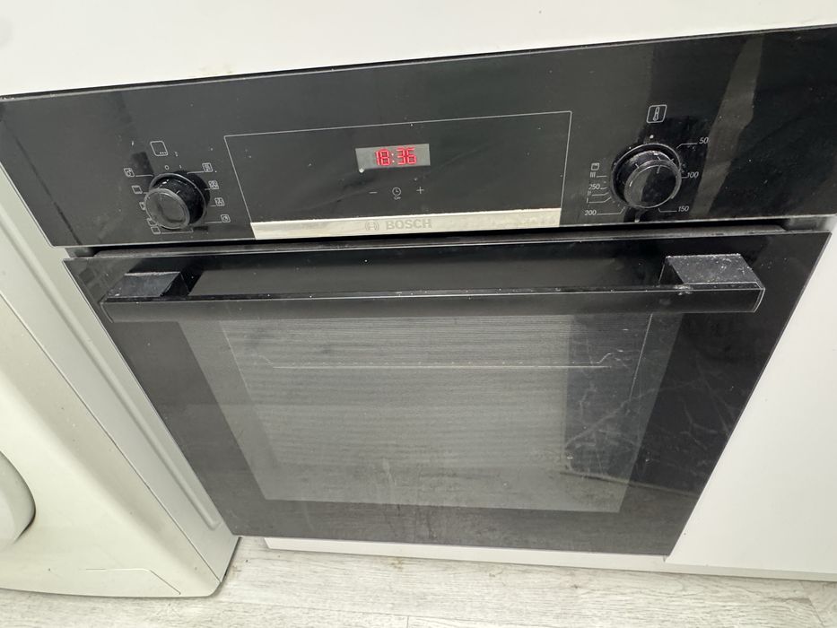 Кухня в сборе кухонный гарнитур