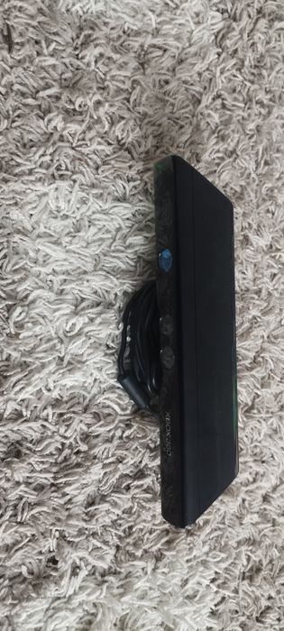 Продам камеру xbox 360