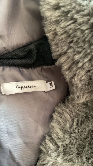Blana artificiala