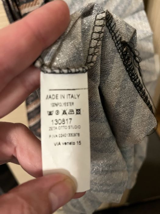 Rochie plisata cu curea