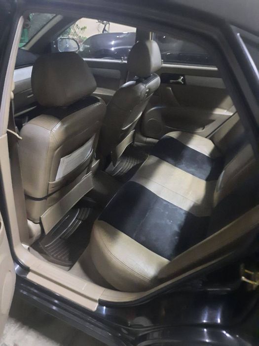 Продается Lacetti