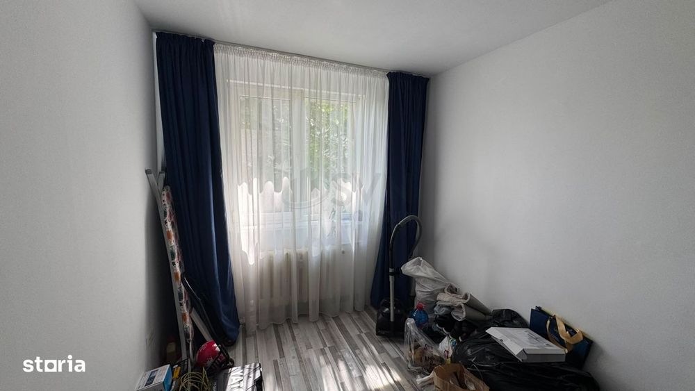 Apartament 3 camere I 1 Mai