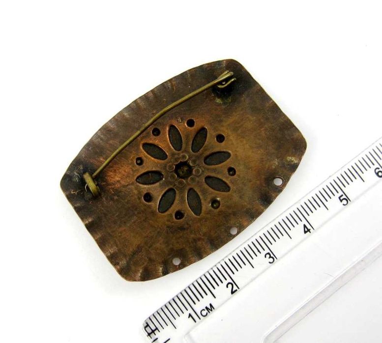 Бижута-Брошки-Накити-Украшения