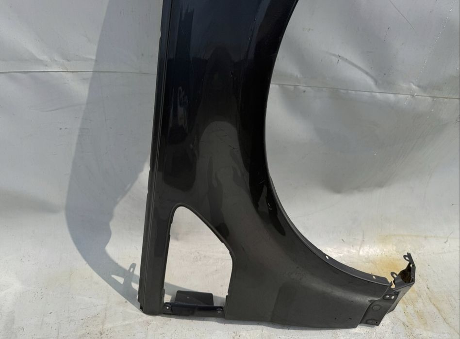 Преден калник за Land Rover Range Rover L320 sport 06-13г. Range Rover L320  09-13