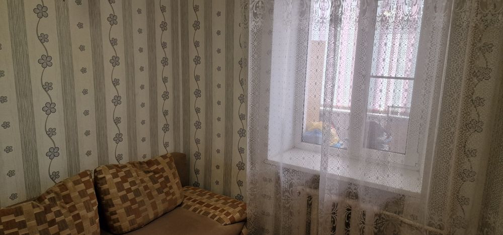 Аренда квартиры помесячно