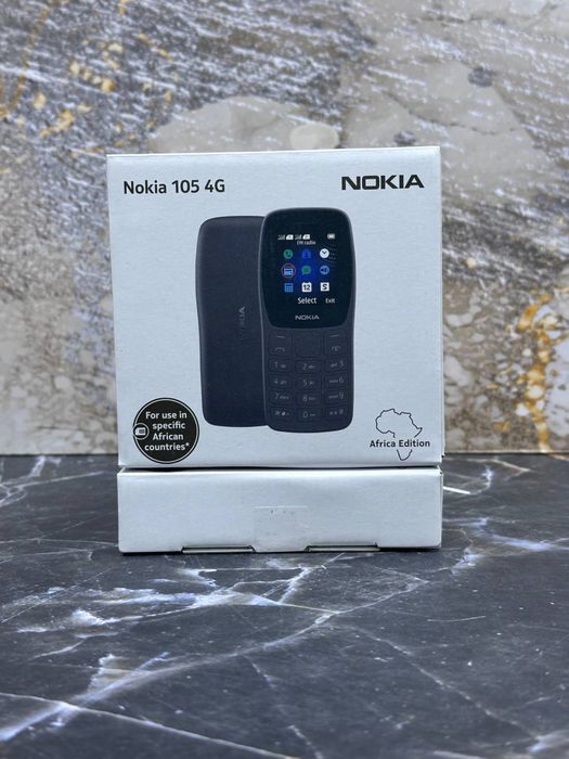 Nokia нокиа телефон