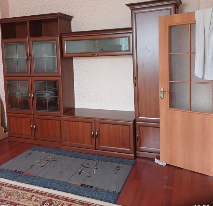 Аренда квартиры долгосрочно