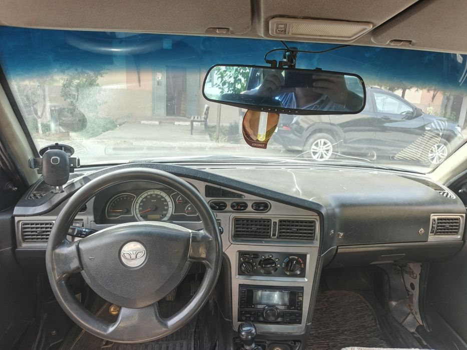 Нехиа 2 донс 1.6.