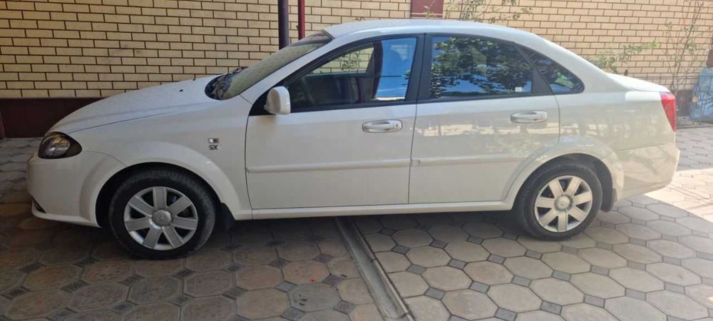 Жентра ок механика