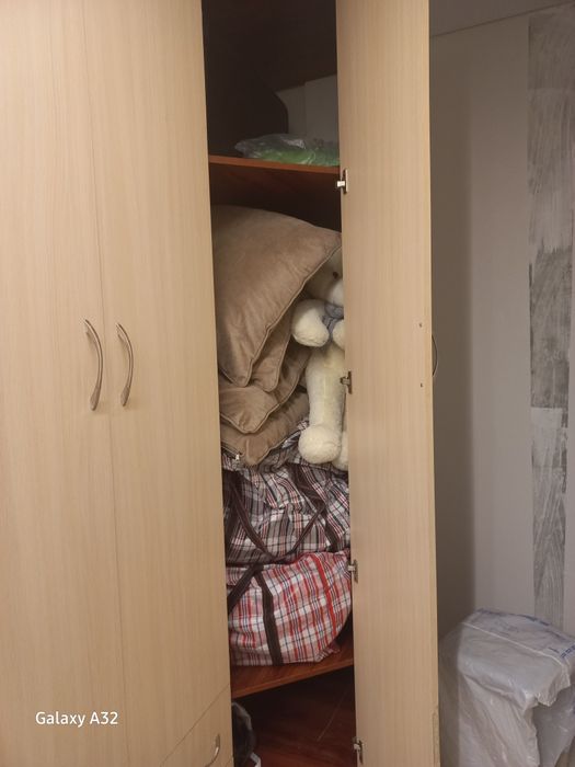 Продам шкаф 30тыс